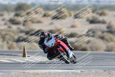 media/Jan-10-2026-Race Pace (Sat) [[3e4fee349c]]/2-Verified/Session 4 Turn 4/